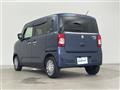 2023 Suzuki Wagon R