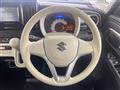 2023 Suzuki Wagon R