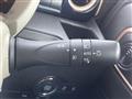 2023 Suzuki Wagon R