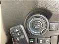 2023 Suzuki Wagon R