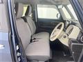 2023 Suzuki Wagon R