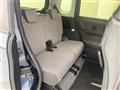 2023 Suzuki Wagon R