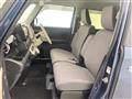 2023 Suzuki Wagon R