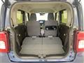 2023 Suzuki Wagon R