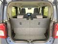 2023 Suzuki Wagon R