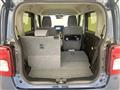 2023 Suzuki Wagon R