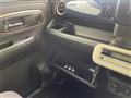 2023 Suzuki Wagon R