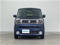 2023 Suzuki Wagon R
