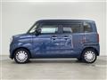 2023 Suzuki Wagon R