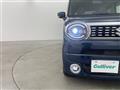 2023 Suzuki Wagon R