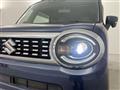 2023 Suzuki Wagon R