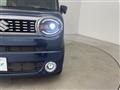 2023 Suzuki Wagon R