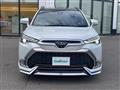 2022 Toyota CorollaCross