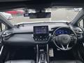 2022 Toyota CorollaCross