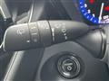 2022 Toyota CorollaCross