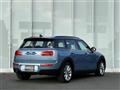 2017 BMW MINI Clubman