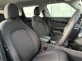 2017 BMW MINI Clubman