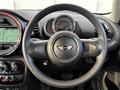 2017 BMW MINI Clubman