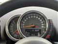 2017 BMW MINI Clubman