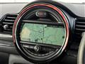 2017 BMW MINI Clubman