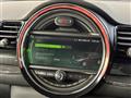 2017 BMW MINI Clubman