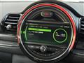 2017 BMW MINI Clubman