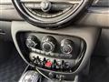 2017 BMW MINI Clubman