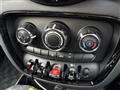 2017 BMW MINI Clubman