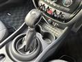 2017 BMW MINI Clubman