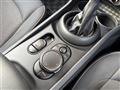 2017 BMW MINI Clubman