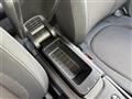 2017 BMW MINI Clubman