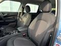 2017 BMW MINI Clubman