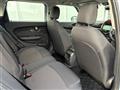 2017 BMW MINI Clubman