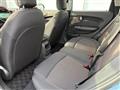 2017 BMW MINI Clubman