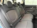 2017 BMW MINI Clubman