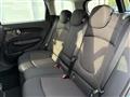 2017 BMW MINI Clubman