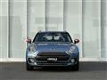 2017 BMW MINI Clubman