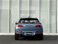 2017 BMW MINI Clubman