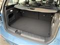 2017 BMW MINI Clubman