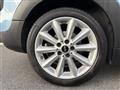 2017 BMW MINI Clubman