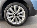 2017 BMW MINI Clubman