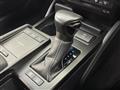 2020 Lexus ES