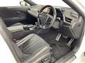 2020 Lexus ES