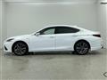 2020 Lexus ES