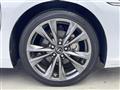 2020 Lexus ES