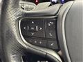 2020 Lexus ES