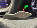 2020 Lexus ES