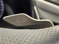 2020 Lexus ES