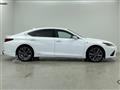 2020 Lexus ES