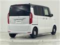 2022 Honda N BOX